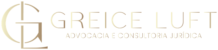Greice Luft — Advocacia e Consultoria Jurídica